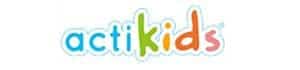 Actikids