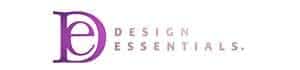 Design Essentials
