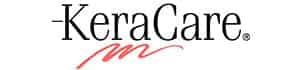 Keracare