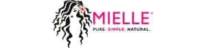 Mielle Organics