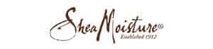 SHEA Moisture