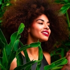 Produits Bio
