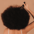 Cheveux