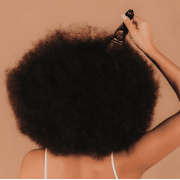 Cheveux