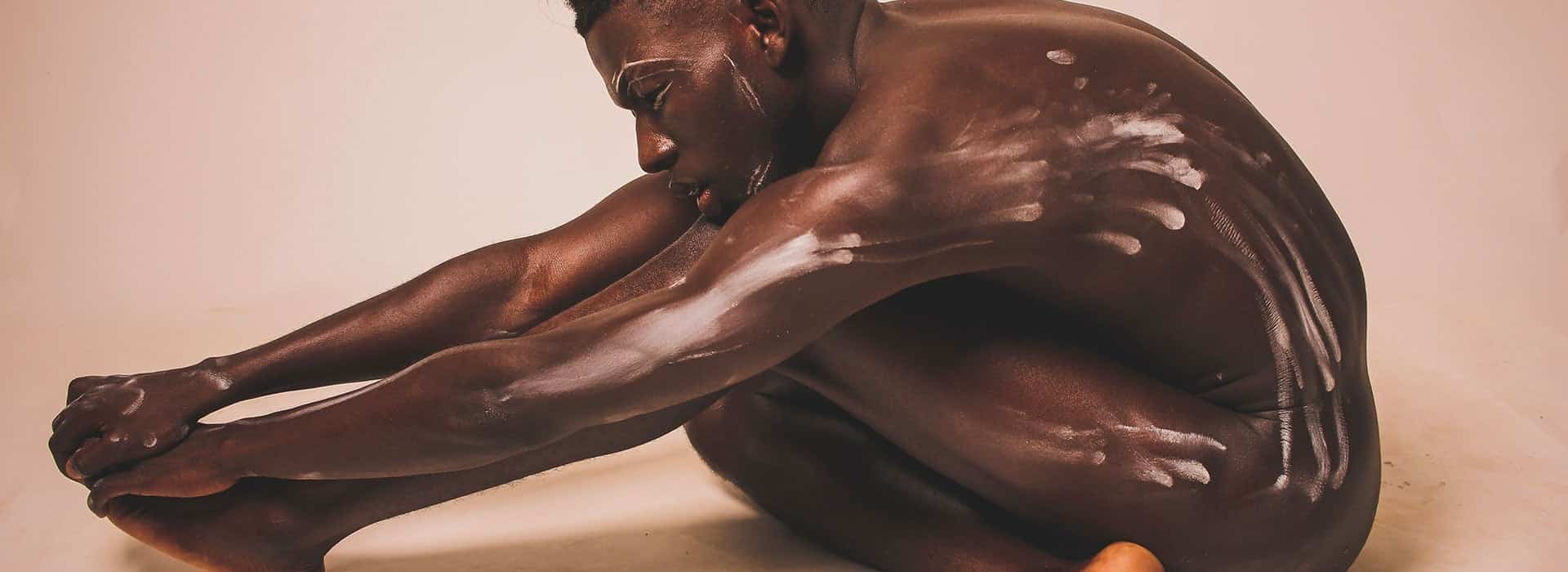 Soins du corps