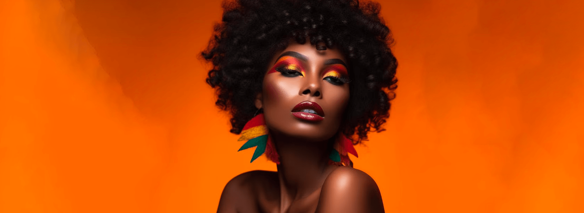 Maquillage 