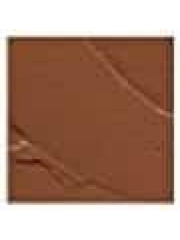 Hazelnut