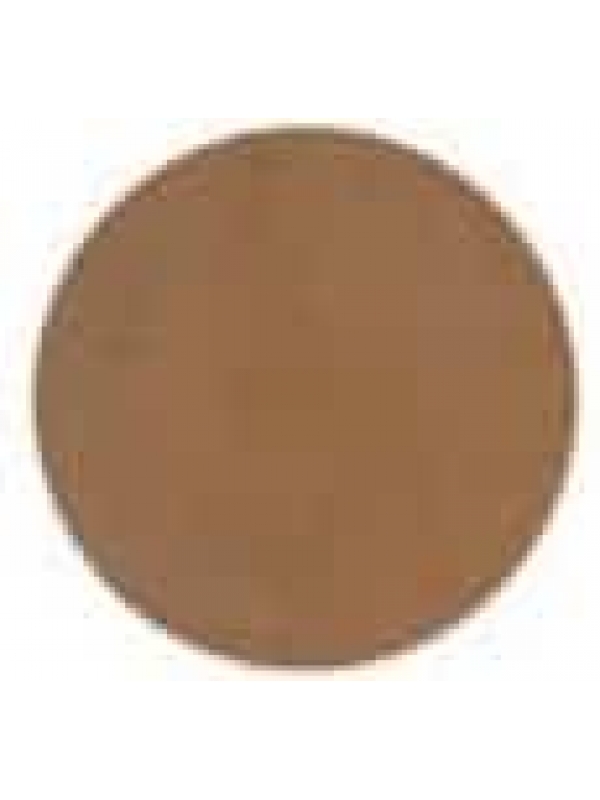 Beautiful Bronze