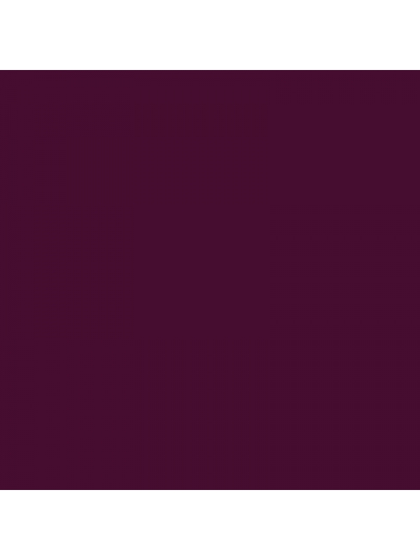 Black Cherry