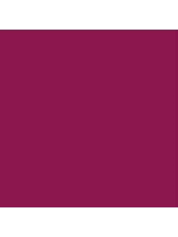 Black Currant