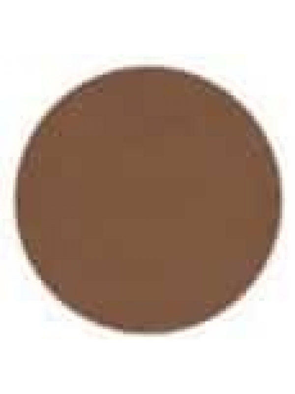 Carob