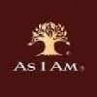 As I Am