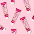 Actigloss Nourish
