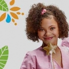Actikids 