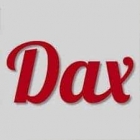 DAX