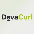 DevaCurl
