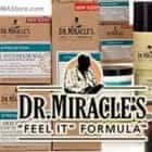 Dr.Miracle's