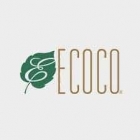 Eco Styler