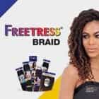 Free Tress