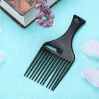 Accessoires et autres
