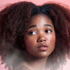Cheveux