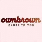 Ownbrown
