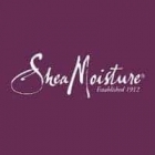 SHEA Moisture