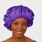 Accessoires cheveux