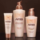 Ambi Skin