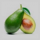 Produits Bio