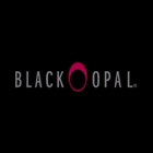 Black Opal