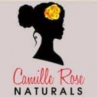 Camille Rose Naturals 