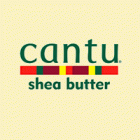 Cantu