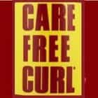 Care Free Curl