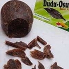 Dudu Osun