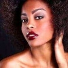 Cheveux