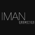 IMAN Cosmetics