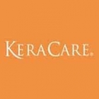 KeraCare
