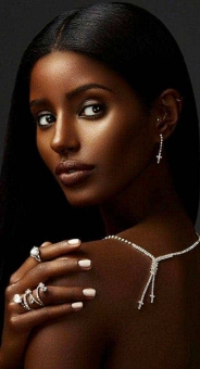 SOINS VISAGE ET CORPS FEMME