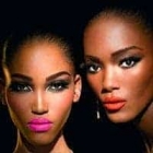 Maquillage 