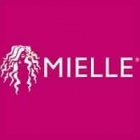 Mielle Organics