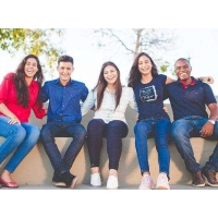 -10% pour les ÉTUDIANTS