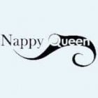 Nappy Queen