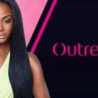 Outre Hair