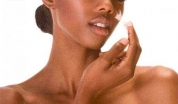 SOINS VISAGE ADOS