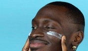 SOINS VISAGE HOMME