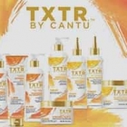 TXTR By Cantu