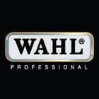 Wahl