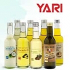 Yari