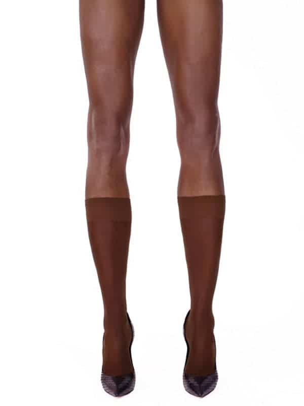 Mi-Bas Yemoya Ownbrown